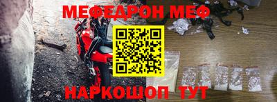 jwh Бузулук