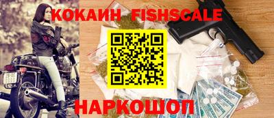 jwh Бузулук