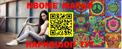 jwh Бузулук