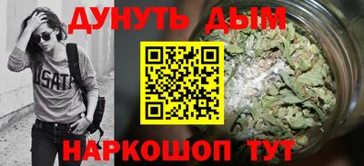 jwh Бузулук