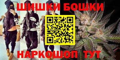 jwh Бузулук