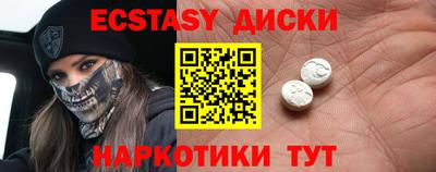 jwh Бузулук