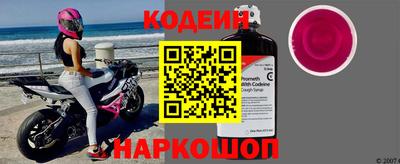 jwh Бузулук